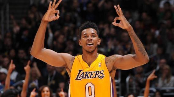 59球24助，克雷桑自登陆中超以来参与进球为同期所有球员最高（59球24助！克雷桑中超同期参与进球数第一）