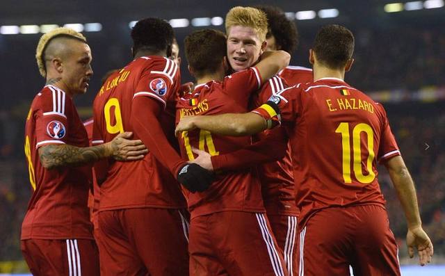 BBC分析为何曼城要塞梅尼奥：带来新进攻方式，瓜帅早相中（BBC解读曼城为何追梅尼奥：或带来全新进攻打法，瓜迪奥拉早已相中）