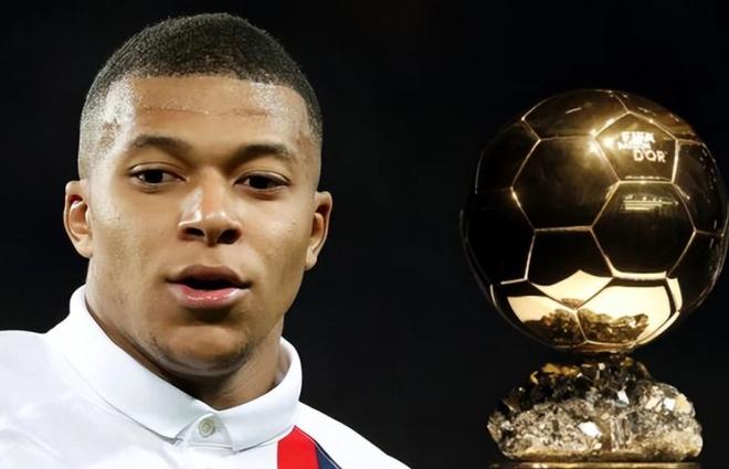 弗兰克：我和保罗之间渊源颇深，这不是一次简单的沟通（弗兰克：与保罗渊源已久，此次交流并非寻常）