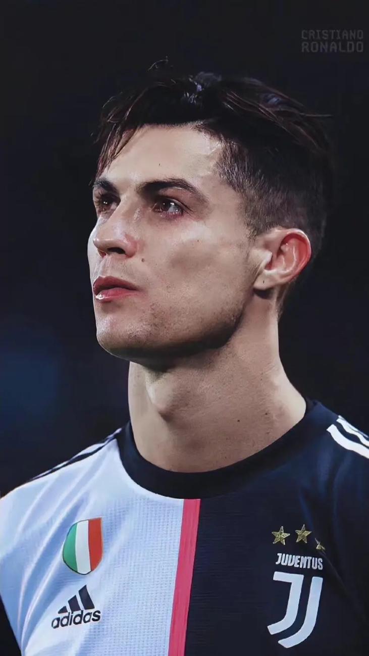 2025／26赛季英超：北伐狂飙！ 切尔西四轮不败暂升第二，恐怖火力剑指冠军（2025／26英超风云：切尔西四轮不败升至次席，火力爆棚冲击冠军）