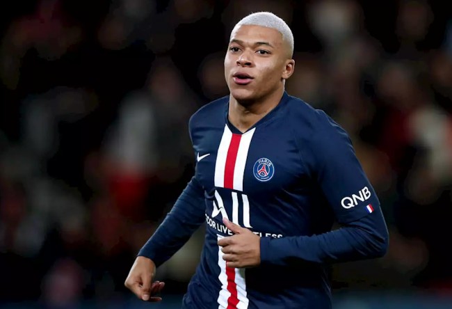 记者：皮奥是新的维埃里，他是意大利足球的唯一希望（记者：皮奥被誉为新维埃里，他是意大利足球的唯一寄托）