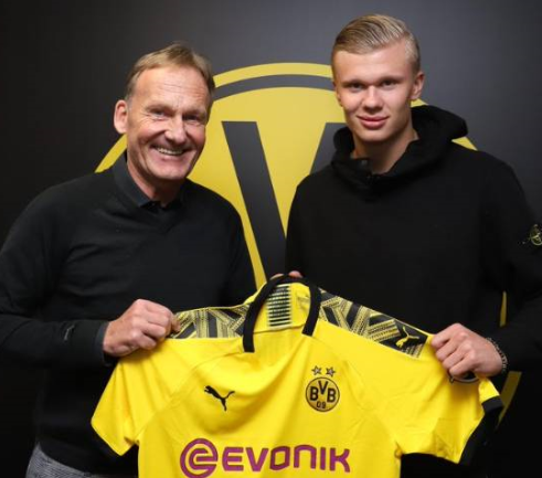 CBA球队战术分析：深圳队防守策略,（深圳队防守体系解析：CBA战术视角）