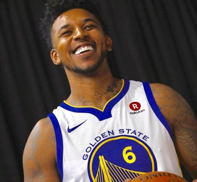 记者：加图索准备征召帕莱斯特拉，已派意大利队球探多次考察（记者称加图索计划征召帕莱斯特拉，意大利队已多次派球探考察）