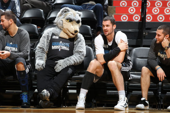 杨鸣：广厦是CBA最强球队，潜力赛考虑是否让李晓旭出场（杨鸣：广厦堪称CBA最强，潜力赛将斟酌李晓旭是否出战）