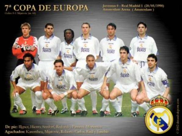 贝克汉姆：梅西总能创造机会；作为老板看比赛真的很煎熬（贝克汉姆称梅西屡造机会：当老板看球实在煎熬）