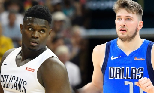 本赛季沃尔什首发时凯尔特人9胜2负，近两场投篮15中14（沃尔什本季首发时绿军9胜2负，近两战投篮15中14）