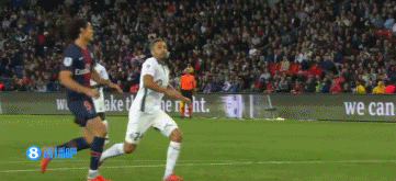 雷霆近一周输掉2场，赛季前50天仅输一场比赛（雷霆过去一周遭遇两场失利，赛季前50天仅失一场）