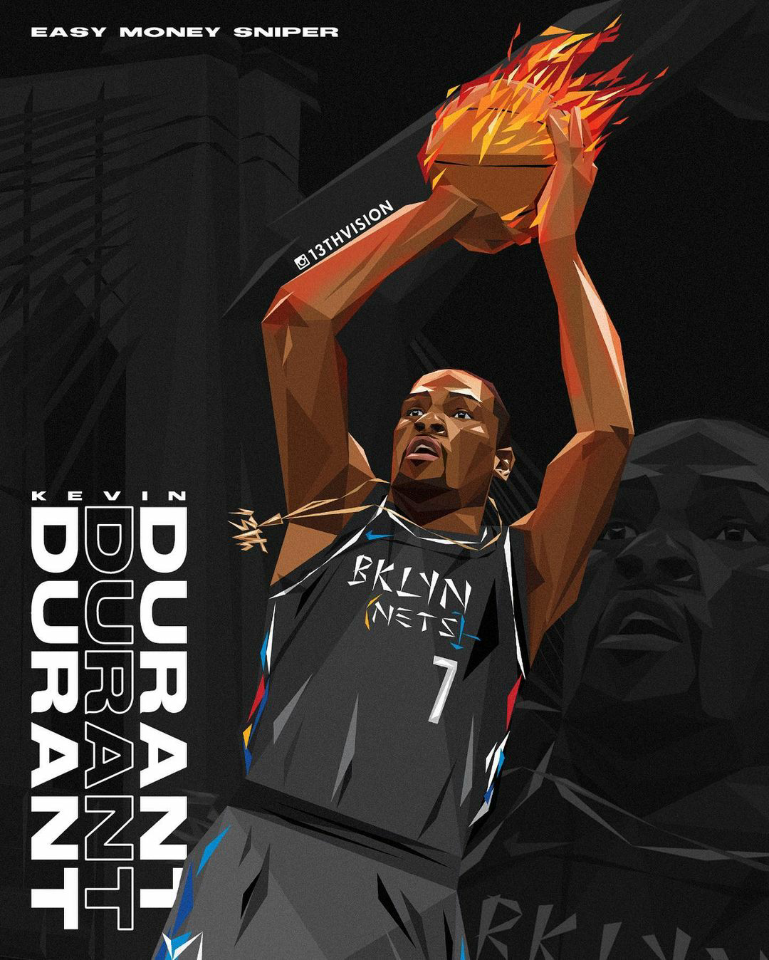 进攻状态出色！布泽利斯半场7中5&三分4中2砍下全队最高14分（布泽利斯火力全开：半场7投5中、三分4投2中，砍下全队最高14分）