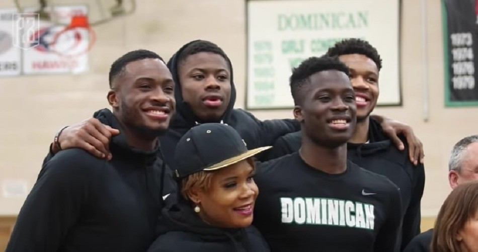 记者：当初是佩普要国足跟越南打对攻，还开小会不让陈洋参加（记者爆料：佩普曾主导国足与越南对攻，并召开小范围会议排除陈洋）