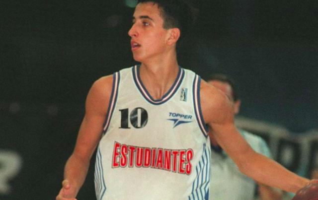 凯尔谈萨默尔言论：在多特没人会美化现实；会在内部讨论问题（凯尔回应萨默尔：多特不粉饰太平，问题内部解决）