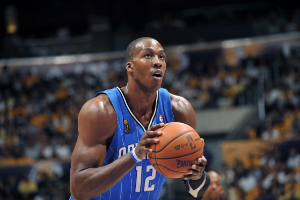 早报：无论是输还是赢，都该准备享受节日了（早报：不论胜负，准备好迎接节日吧）