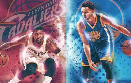 足球意甲豪门高层内讧传闻升温（意甲豪门高层内斗传闻持续发酵）