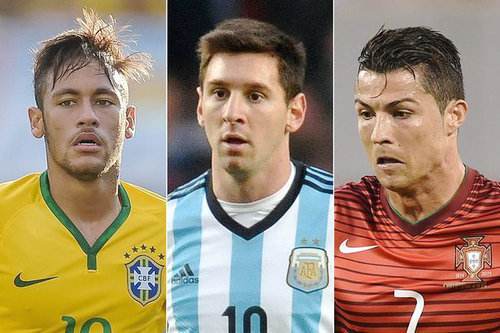 英超第一后腰！凯塞多首发 切尔西英超胜率52% 未首发胜率仅25%（英超第一后腰凯塞多！其首发时切尔西英超胜率52%，未首发仅25%）