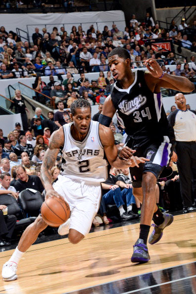 世体：因对裁判喊“太差劲了”，卡雷拉斯面临两场停赛处罚（世体：冲裁判喊“太差劲”，卡雷拉斯或遭两场禁赛）