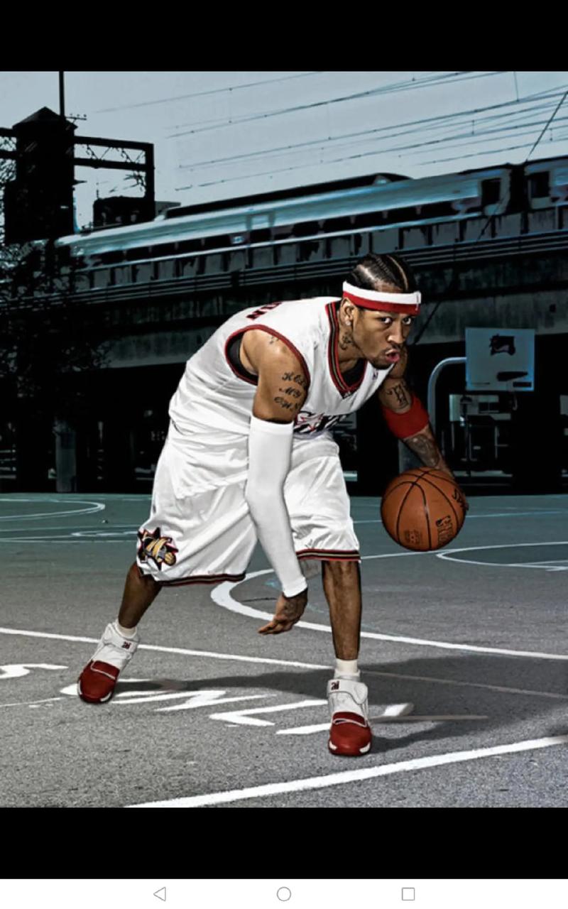 意媒：恩-内斯里可能冬窗就转会沙特，塞维利亚将获转会分成（意媒：恩-内斯里或今冬转投沙特，塞维利亚可获转会分成）