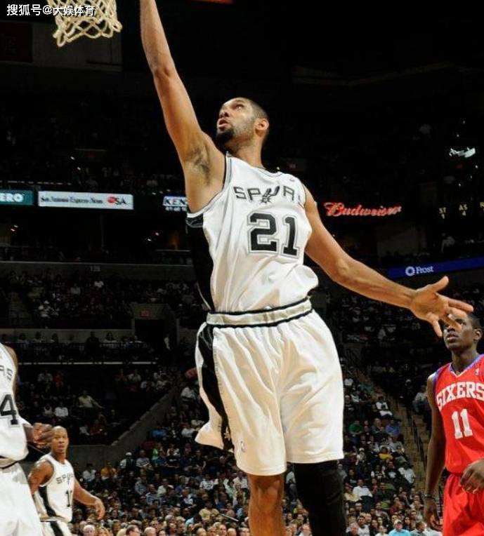 马老师懂球！马健昨日预测尼克斯夺冠&布伦森MVP 结果完全一致（马健神预言：尼克斯夺冠、布伦森当选MVP全部应验）