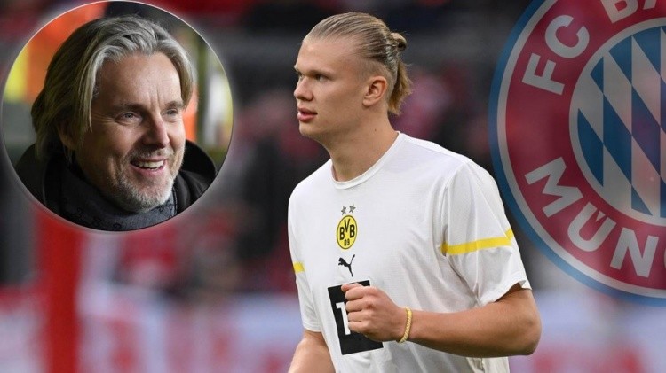 CBA俱乐部杯战报：广厦92-89险胜北京取CBA俱乐部杯4连胜，努尼-奥莫特21分（CBA俱乐部杯焦点战：广厦92-89力克北京，豪取四连胜，努尼-奥莫特砍下21分）