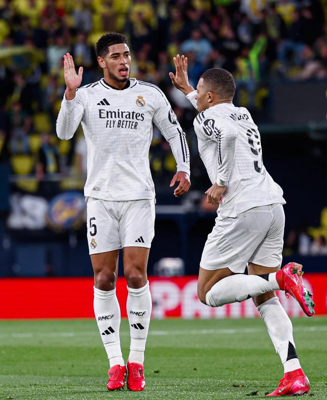 比肩拜仁，利物浦成第二支欧冠3次客胜国米的球队（利物浦追平拜仁，成欧冠客场三胜国米的第二队）