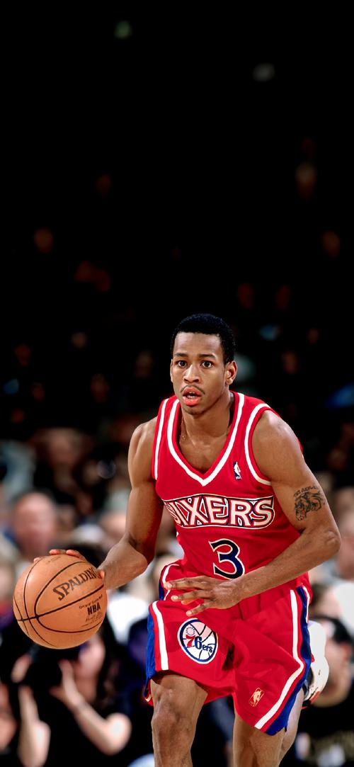 邓涵文社媒发文告别三镇：感谢俱乐部和这里的所有人（邓涵文社媒道别三镇：感谢俱乐部与所有人）