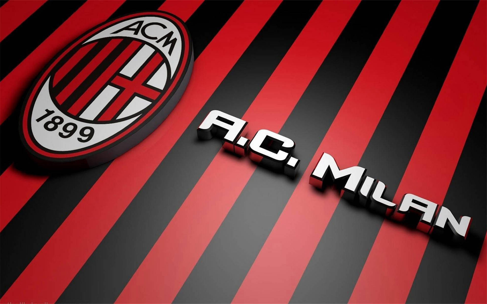 拳击：拳台之上的勇气与坚守（擂台之上：拳击的勇气与坚持）