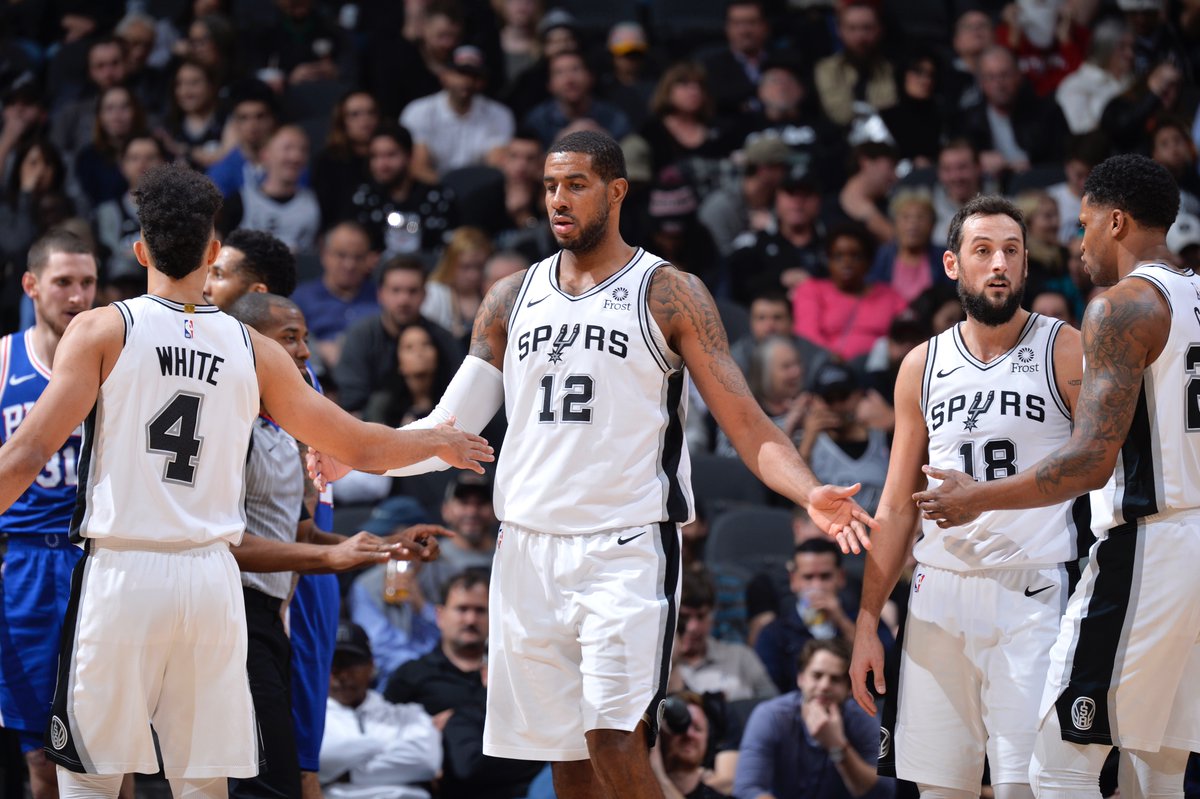 里程碑，英博后卫曹海清俱乐部赛事已出战200场（生涯里程碑！英博后卫曹海清俱乐部出场数达200）