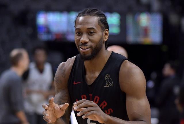 阿森纳伤病潮持续！阿尔特塔证实：莫斯克拉疑似膝踝受伤，防线再遭打击（阿森纳伤情不止！阿尔特塔称莫斯克拉疑膝踝受伤，后防再遭重创）