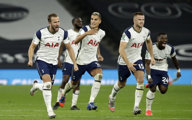 世中北美预战报：库拉索0-0牙买加，队史首次晋级世界杯（世预赛中北美区战报：库拉索0-0战平牙买加，历史首次晋级世界杯）