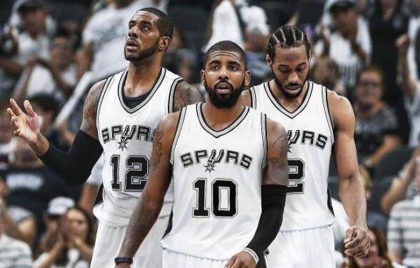 凯尔凯兹：没去想着下个月与阿森纳的联赛，希望能给他们施压（凯尔凯兹：暂不考虑下月战阿森纳，目标是继续给他们施压）