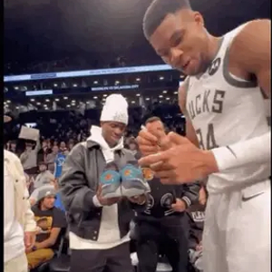 姆巴佩战旧主隔空施压 巴黎硬钢皇马挺进决赛（姆巴佩隔空向旧东家施压 巴黎强势抗衡皇马闯入决赛）