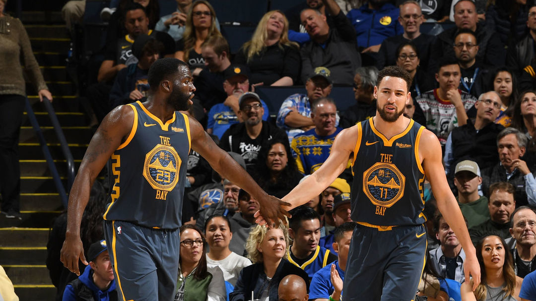 传闻：切尔西和阿森纳领跑马赛前锋罗比尼奥-瓦斯争夺战（据称切尔西与阿森纳领跑马赛前锋罗比尼奥-瓦斯争夺战）