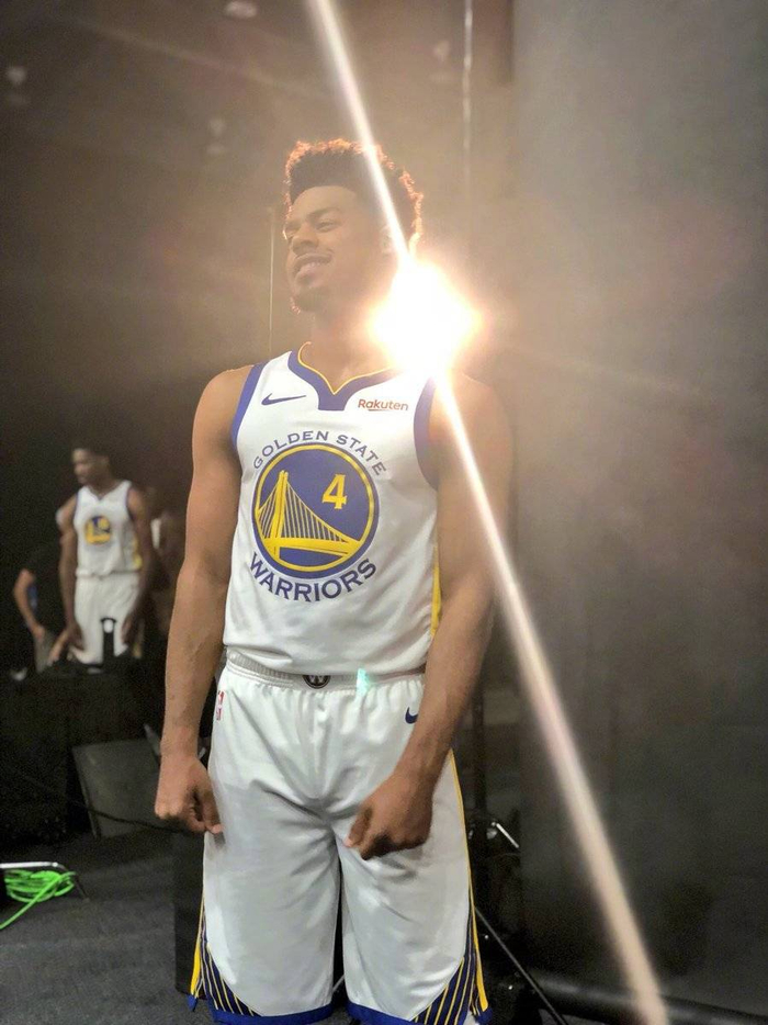 埃尔纳内斯：并非所有手球或者手臂触球都是点球，规则需要改（埃尔纳内斯：手球未必该判点球，相关规则应调整）