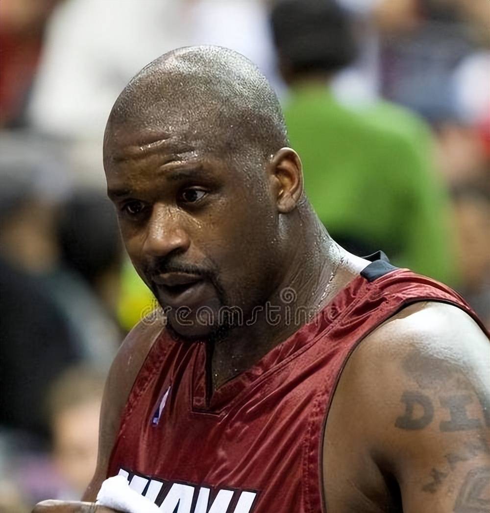 法甲战报：隆吉耶远射建功，雷恩1-0客胜梅斯（法甲：隆吉耶远射制胜，雷恩客场1-0力克梅斯）