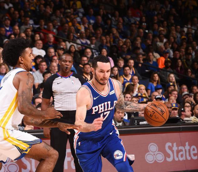 希门尼斯：进球那一刻想起了妻儿，那球是我所爱的人一起进的（希门尼斯：破门瞬间想到妻儿，那粒进球是我与挚爱共同完成的）