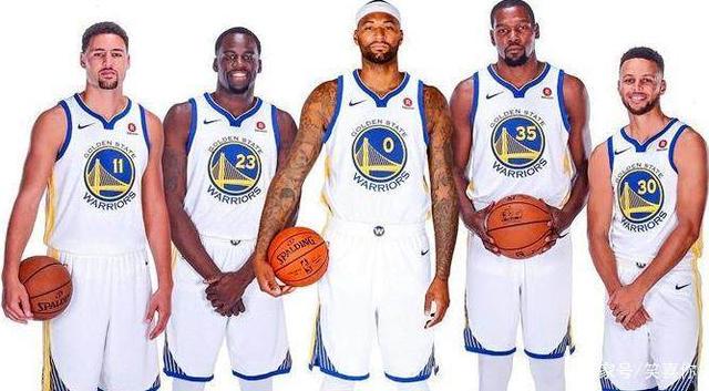 Here we go！罗马诺：那不勒斯中场卡尤斯特再次租借加盟伊镇（罗马诺：那不勒斯中场卡尤斯特二度租借赴伊镇，Here we go！）