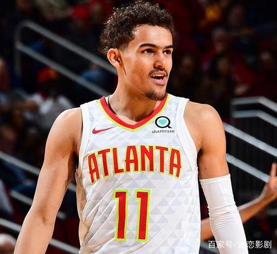 半场战报：皇马0-0埃尔切，姆巴佩失良机，银河战舰仅2射正（半场速报：皇马0-0埃尔切，姆巴佩错失良机，银河战舰上半场仅两次射正）