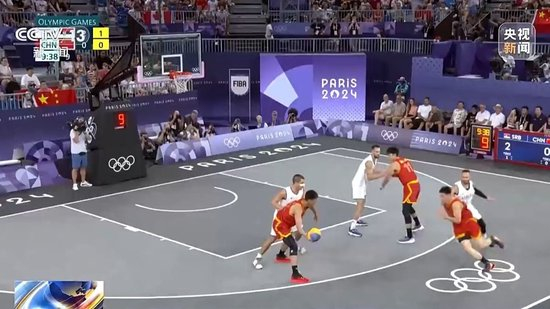 马切吉亚尼：奥古斯托客串不了右路；索默的扑救有问题（马切吉亚尼：奥古斯托不适合踢右路，索默的扑救存在问题）