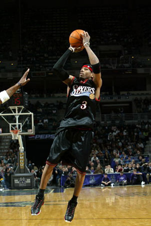 石破天惊!斯图边锋勒威林轰超远距离世界波，球速高达122km／h（惊天怒射！斯图边锋勒威林超远程世界波破门，球速飙至122公里／小时）