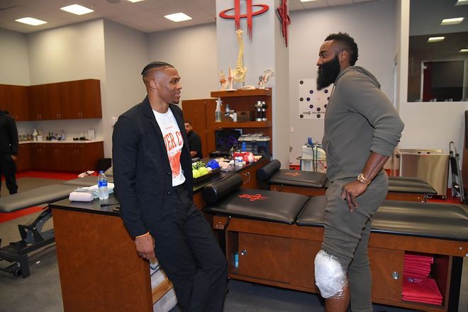 大卫-路易斯：尤文的水平远在我们之上；客战切尔西非常艰难（大卫-路易斯：尤文实力明显在我们之上，客场挑战切尔西将十分艰难）