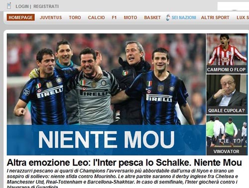 全能战士：格列兹曼抢断和关键防守集锦（格列兹曼攻防一体：抢断与关键防守高光集锦）