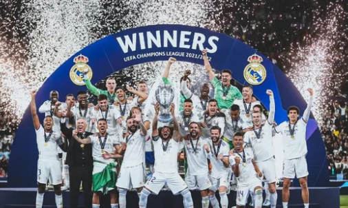 西蒙尼：3-1的比分并不能完全反映比赛的真实内容和进程（西蒙尼：3-1的结果不足以体现比赛的真实进程与内容）