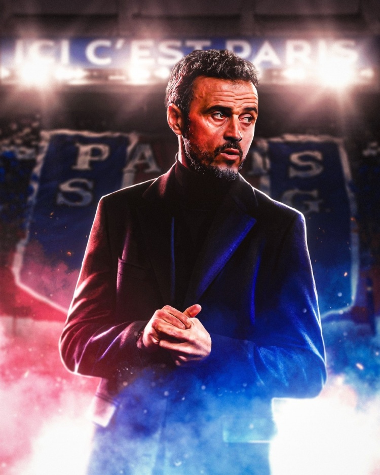 逐渐复苏！班凯罗低开高走贡献18分7篮板4助攻（状态回暖！班凯罗先抑后扬砍下18分7篮板4助攻）