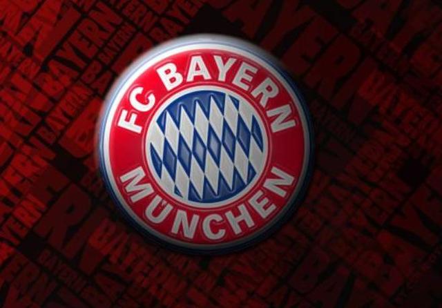 ESPN：枪手将在2027年8月签下厄瓜多尔籍16岁双胞胎金特罗兄弟（据ESPN报道，阿森纳预计将于2027年8月签下厄瓜多尔16岁金特罗双胞胎兄弟）