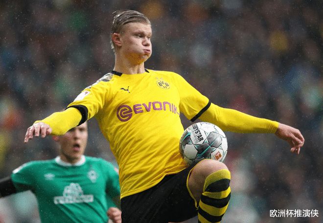 世界杯官方用球科技大升级（世界杯官方用球迎来技术飞跃）