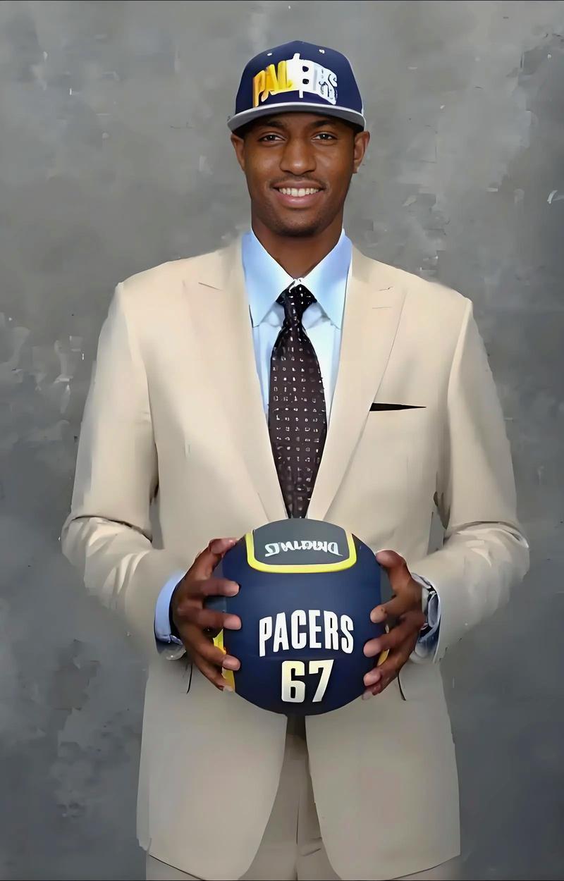 CBA最佳教练员评选规则：没有因违反赛风赛纪问题被主办单位处罚（CBA最佳教练员评选标准：无因赛风赛纪违规遭主办方处罚记录）