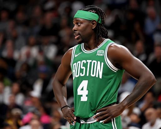 徐正源：遗憾今年没有取得想要的结果；会全主力出战深圳（徐正源：对今年未达预期感到遗憾，将以全主力迎战深圳）