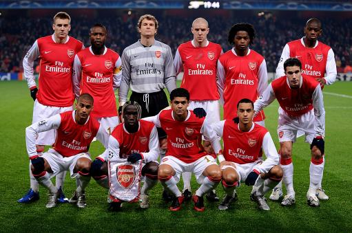 曼城瓜帅战术调整成功击败托特纳姆（瓜迪奥拉战术调整奏效，曼城力克热刺）