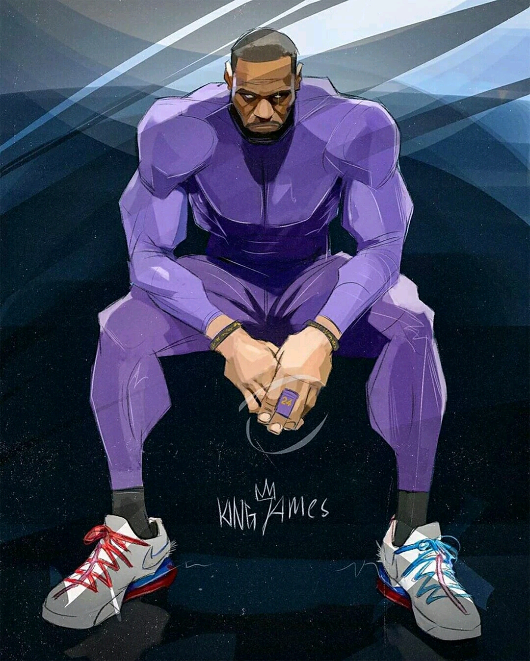 记者：罗马与马竞就拉斯帕多里展开谈判，迪巴拉赛季末或离队（记者：罗马正与马竞洽谈拉斯帕多里，迪巴拉或将于赛季末离队）