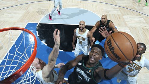 徐尚：我建议并支持邵佳一竞聘国足主帅，希望他到更高的舞台（徐尚表态：力挺邵佳一竞聘国足主帅，期待他登上更高舞台）