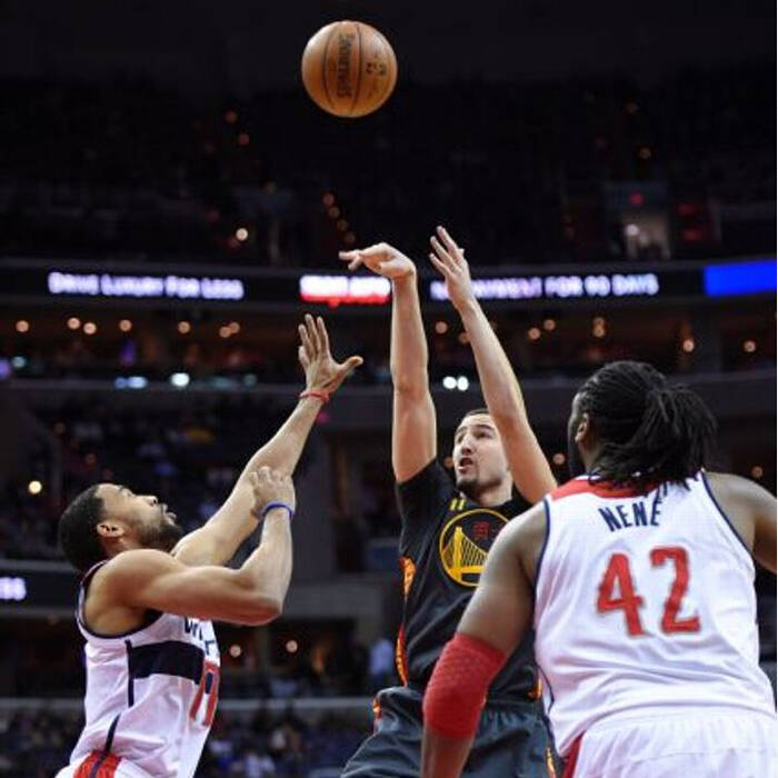 科尔：追梦和我说他可以打替补，但我现在根本没考虑过这件事（科尔：追梦表示可接受替补角色，但我目前并未考虑此事）