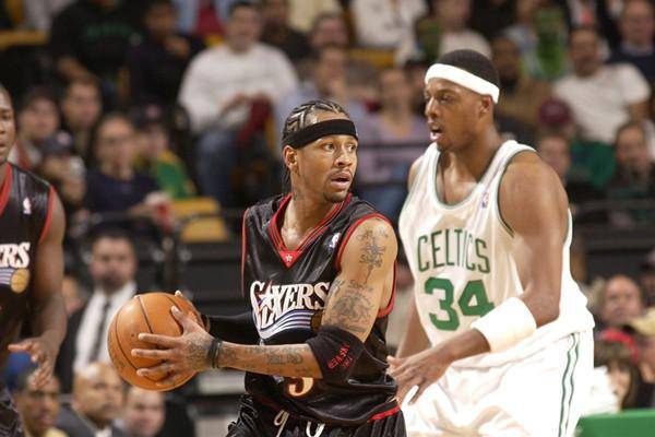 马竞12月国王杯与联赛比赛间隔仅63小时，违反西球员协会规定（马竞12月国王杯与联赛相距仅63小时，被指违反西班牙球员协会规定）